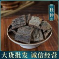 博世堂 批发供应 杜仲 杜仲皮 杜仲片 量大价优