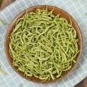 中药材大货批发河南金银花花草茶批发湖南山银花现货批发量大从优