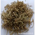 中草药 金银花 双花 安国厂家现货批发零售带合格证质检发票