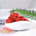 宁夏红枸杞古方五红汤原料批发新疆大枣小红豆花生衣产后月子调理