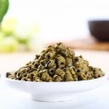 霍山石斛铁皮石斛枫斗正宗原产地5年种植石斛鲜条霍山米斛石斛花