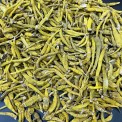 云南精挑虎牙石斛干条500g金叉石斛饱满胶质好无杂质干货现货批发