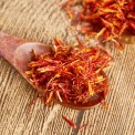 中药材批发 新货 净红花 新疆红花 代磨红花粉 支持药检