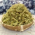 大货批发新货金银花 河南 山东金银花花草茶 金银花茶 产地销